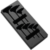 Britool Expert Empty Module Tray for E121213B Torx Key Set