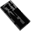Britool Expert Empty Module Tray for E142401B Riveting & Measuring Set