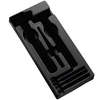 Britool Expert Empty Module Tray for E150801 Riveting Hammer