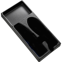 Britool Expert Empty Module Tray for E194944B Pliers Set