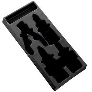 Britool Expert Empty Module Tray for E194945 Mechanics Pliers set