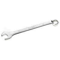 Britool Expert Offset Combination Spanner 8mm