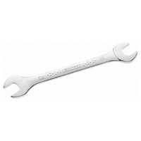 Britool Expert Open End Spanner 11/32 x 13/32"