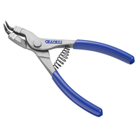 Britool Expert Outside 90° Nose Circlip Pliers 140mm x 0.9mm