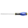 Britool Expert PH1 x 250mm Phillips Screwdriver 355mm