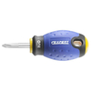Britool Expert PH1 x 30mm Stubby Phillips Screwdriver 86mm