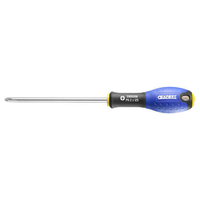 Britool Expert PH2 x 250mm Phillips Screwdriver 355mm