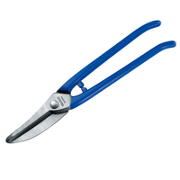 Britool Expert Semi Universal Metal Shears 10" / 260mm