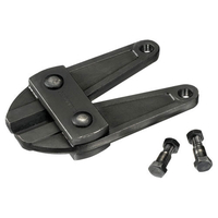 Britool Expert Spare Head for 600mm Bolt Cropper