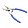 Britool Expert Straight Inside Nose Circlip Pliers 215mm x 2.3mm