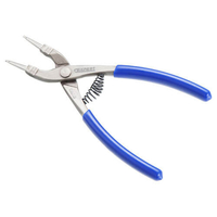 Britool Expert Straight Inside Nose Circlip Pliers 215mm x 2.3mm