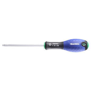 Britool Expert T15 x 75mm Torx Screwdriver