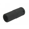 Britool Pehdm32 1/2" Square Drive 32mm Deep Impact Socket