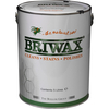 Briwax Rustic Pine Wax Polish Original 5L