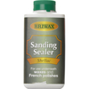 Briwax Shellac Sanding Sealer 500ml