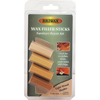 Briwax Wax Filler Sticks Furniture Repair Kit Light