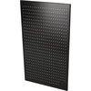 Bunker Modular Back Panel Pegboard 600mm