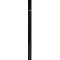 Bunker Modular Side Wall Double Bracket