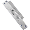 Byron Electric Door Lock for IB & VD Range Intercoms