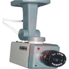 Byron Swivelling Dummy Security Camera