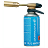 Campingaz TC2000 Blow Torch