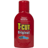 Carplan Tct375 T-Cut 375Ml