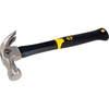 CK Anti Vibe Claw Hammer 560g
