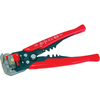 CK Automatic Wire Stripper