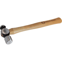 CK Ball Pein Hammer 450g
