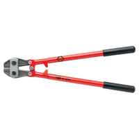 CK Bolt Cutters 800mm / 31"