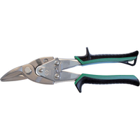 CK Compound Aviation Snips Right Cut 240mm