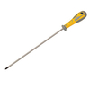 CK Dextro Phillips Screwdriver PH1 250mm
