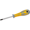 CK Dextro Phillips Screwdriver PH1 80mm