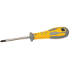 CK Dextro Phillips Screwdriver PH2 100mm