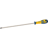 CK Dextro Pozi Screwdriver PZ1 250mm