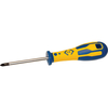 CK Dextro Pozi Screwdriver PZ2 100mm