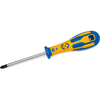 CK Dextro Pozi Screwdriver PZ3 150mm