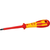 CK Dextro VDE Insulated Modulo Screwdriver MOD1 80mm
