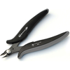 CK Ecotronic ESD Slim Head Side Cutters 139mm