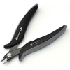 CK Ecotronic ESD Slim Relieved Head Side Cutters 139mm