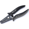 CK Ecotronic ESD Wire Stripping Pliers 0.2mm - 0.8mm