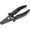 CK Ecotronic ESD Wire Stripping Pliers 0.4mm - 1.3mm