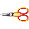 CK Electricians Scissors