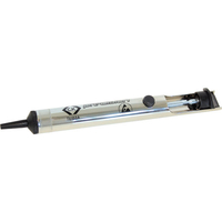 CK ESD Desoldering Tool