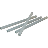CK Glue Sticks 11mm 200mm Pack of 6