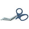 CK Heavy Duty Tuff Snips Cutting Scissors 180mm