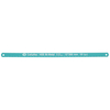 CK HSS Bi Metal Hacksaw Blades 12" / 300mm 18tpi Pack of 3