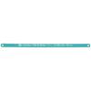 CK HSS Bi Metal Hacksaw Blades 12" / 300mm 24tpi Pack of 25
