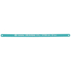 CK HSS Bi Metal Hacksaw Blades 12" / 300mm 32tpi Pack of 25