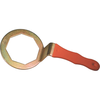CK Immersion Heater Spanner Metric 85mm
